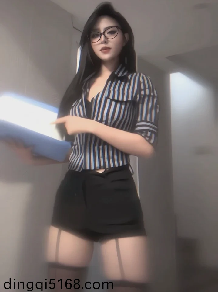 免费看午夜电影app